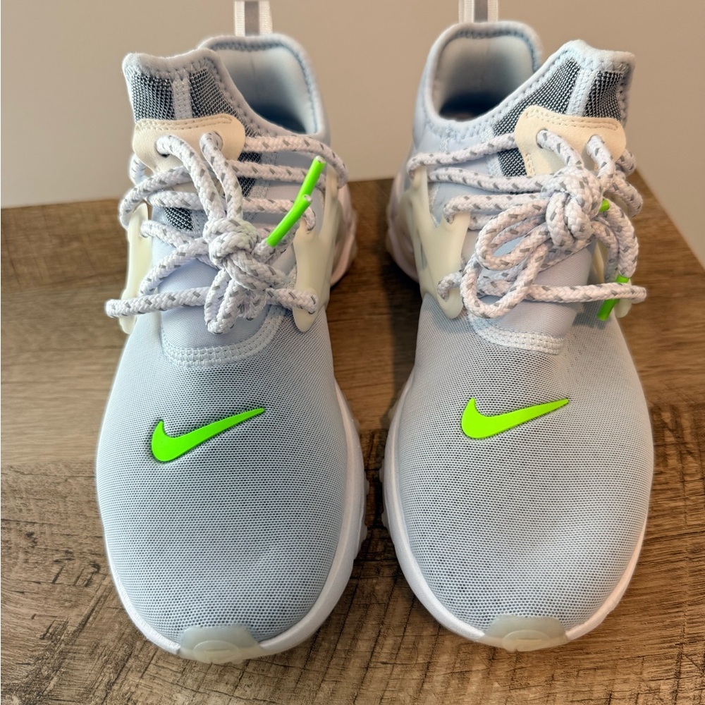 Nike React Presto - image 2